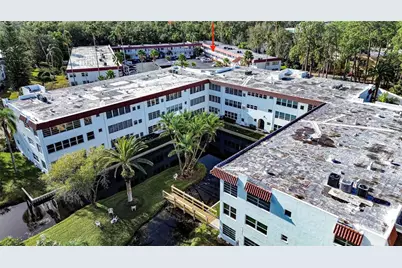 1100 Martinique Drive #106, Winter Haven, FL 33884 - Photo 22