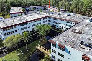 1100 Martinique Dr, Winter Haven, FL 33884 - Photo 22