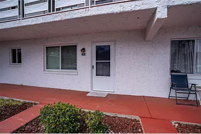 1100 Martinique Drive #106, Winter Haven, FL 33884 - Photo 2