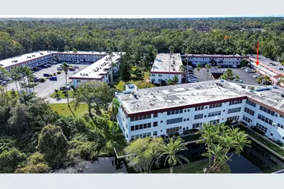 1100 Martinique Drive #106, Winter Haven, FL 33884 - Photo 26