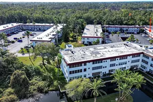 1100 Martinique Dr, Winter Haven, FL 33884 - Photo 26