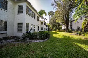 1100 Martinique Dr, Winter Haven, FL 33884 - Photo 14