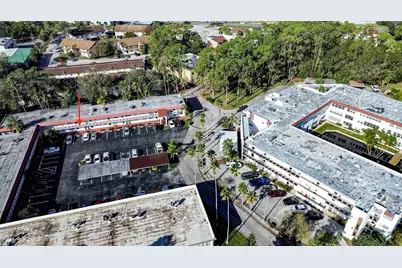 1100 Martinique Drive #106, Winter Haven, FL 33884 - Photo 24