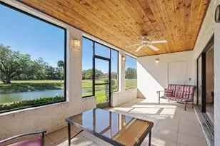 1103 Country Club Dr, Lake Wales, FL 33898 - Photo 12