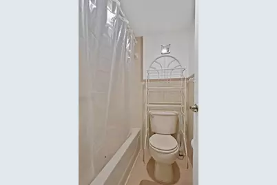 1103 Country Club Drive #A-3, Lake Wales, FL 33898 - Photo 30