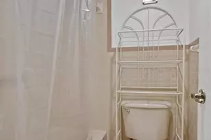 1103 Country Club Dr, Lake Wales, FL 33898 - Photo 30