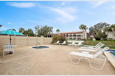 1103 Country Club Drive #A-3, Lake Wales, FL 33898 - Photo 32