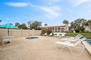 1103 Country Club Dr, Lake Wales, FL 33898 - Photo 32