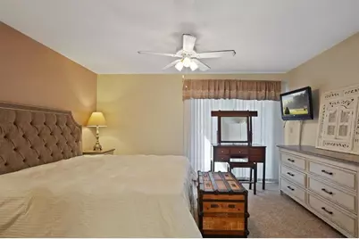 1103 Country Club Drive #A-3, Lake Wales, FL 33898 - Photo 10