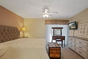 1103 Country Club Dr, Lake Wales, FL 33898 - Photo 10