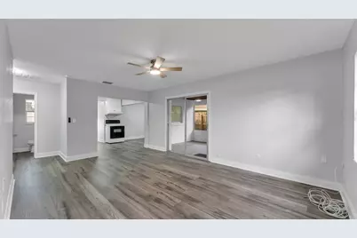 634 Formosa Place, Bartow, FL 33830 - Photo 12