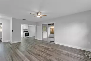 634 Formosa Pl, Bartow, FL 33830 - Photo 12