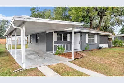 634 Formosa Place, Bartow, FL 33830 - Photo 4