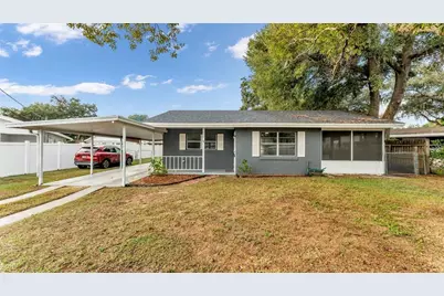 634 Formosa Place, Bartow, FL 33830 - Photo 2