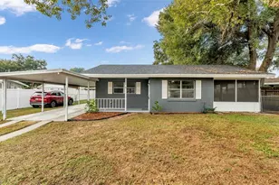 634 Formosa Pl, Bartow, FL 33830 - Photo 2