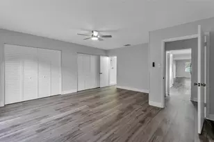 634 Formosa Pl, Bartow, FL 33830 - Photo 34