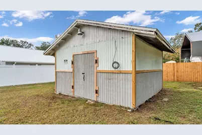 634 Formosa Place, Bartow, FL 33830 - Photo 38