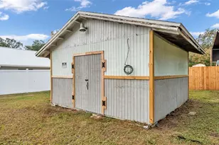 634 Formosa Pl, Bartow, FL 33830 - Photo 38