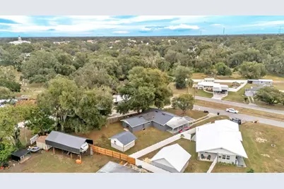 634 Formosa Place, Bartow, FL 33830 - Photo 8