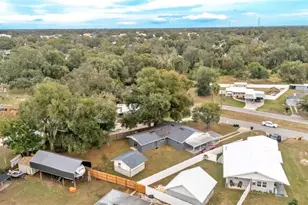 634 Formosa Pl, Bartow, FL 33830 - Photo 8