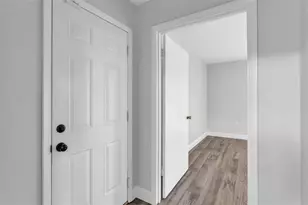 634 Formosa Pl, Bartow, FL 33830 - Photo 32