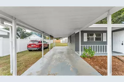 634 Formosa Place, Bartow, FL 33830 - Photo 10