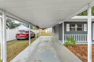 634 Formosa Pl, Bartow, FL 33830 - Photo 10