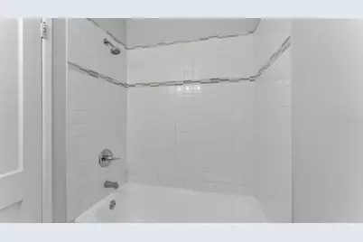 634 Formosa Place, Bartow, FL 33830 - Photo 18