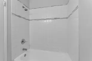 634 Formosa Pl, Bartow, FL 33830 - Photo 18