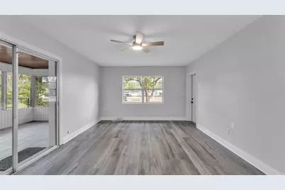 634 Formosa Place, Bartow, FL 33830 - Photo 14