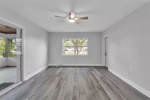 634 Formosa Pl, Bartow, FL 33830 - Photo 14