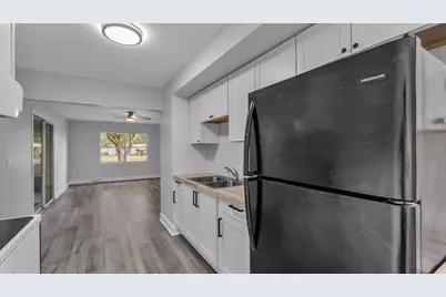 634 Formosa Place, Bartow, FL 33830 - Photo 28