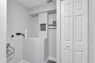 634 Formosa Pl, Bartow, FL 33830 - Photo 30