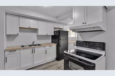 634 Formosa Place, Bartow, FL 33830 - Photo 26