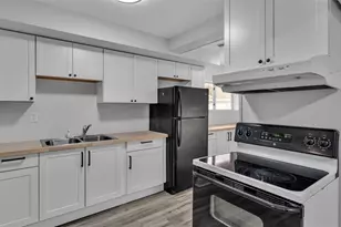 634 Formosa Pl, Bartow, FL 33830 - Photo 26