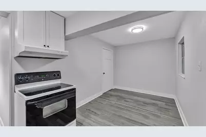 634 Formosa Place, Bartow, FL 33830 - Photo 24