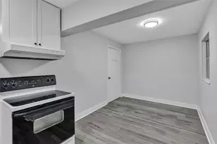 634 Formosa Pl, Bartow, FL 33830 - Photo 24