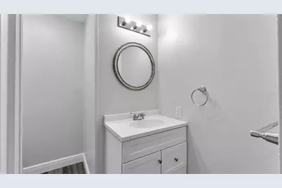 634 Formosa Place, Bartow, FL 33830 - Photo 36