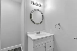 634 Formosa Pl, Bartow, FL 33830 - Photo 36