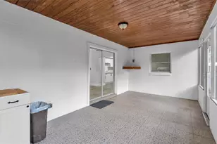 634 Formosa Pl, Bartow, FL 33830 - Photo 42