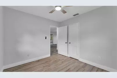 634 Formosa Place, Bartow, FL 33830 - Photo 20