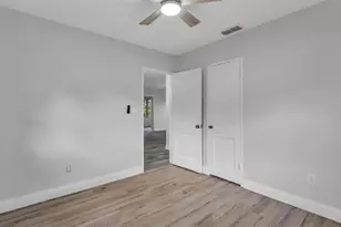 634 Formosa Pl, Bartow, FL 33830 - Photo 20