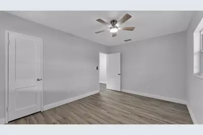 634 Formosa Place, Bartow, FL 33830 - Photo 22