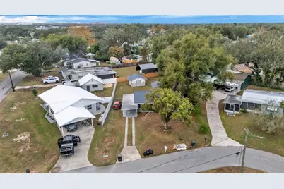 634 Formosa Place, Bartow, FL 33830 - Photo 6