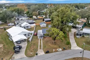 634 Formosa Pl, Bartow, FL 33830 - Photo 6