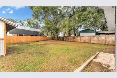 634 Formosa Place, Bartow, FL 33830 - Photo 40