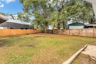 634 Formosa Pl, Bartow, FL 33830 - Photo 40