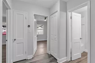 634 Formosa Pl, Bartow, FL 33830 - Photo 16