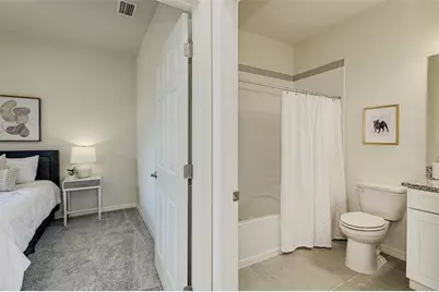 1703 Linz Court, Winter Haven, FL 33884 - Photo 16