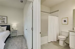 1703 Linz Ct, Winter Haven, FL 33884 - Photo 16